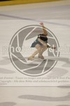 ref. photo 3484125