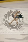 ref. photo 3484126