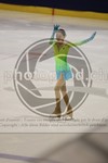 ref. photo 3484143