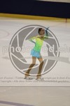 ref. photo 3484144
