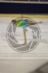 ref. photo 3484152