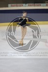 ref. photo 3484194