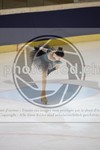 ref. photo 3484196