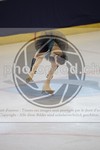 ref. photo 3484197
