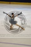 ref. photo 3484199