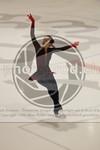 ref. photo 3484213