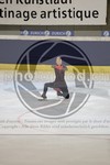 ref. photo 3484238