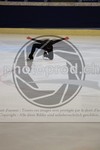 ref. photo 3484239