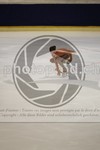 ref. photo 3484254