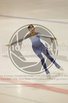 ref. photo 3484278