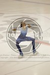 ref. photo 3484283