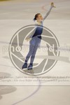 ref. photo 3484291