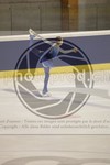 ref. photo 3484303