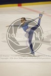 ref. photo 3484308