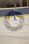 ref. photo 3484309