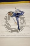 ref. photo 3484311