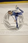 ref. photo 3484312