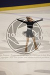 ref. photo 3484341