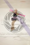 ref. photo 3484352