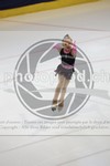 ref. photo 3484356