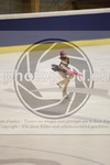 ref. photo 3484361