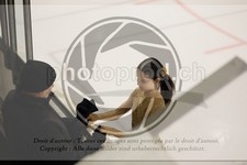 ref. photo 3484378