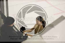 ref. photo 3484379