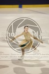 ref. photo 3484394