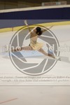 ref. photo 3484400