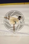 ref. photo 3484401