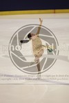 ref. photo 3484402