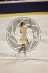 ref. photo 3484406