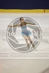 ref. photo 3484414