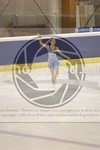 ref. photo 3484424