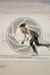 ref. photo 3484466
