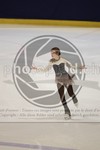 ref. photo 3484482