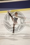 ref. photo 3484492