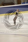 ref. photo 3484497