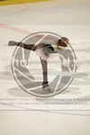 ref. photo 3484499