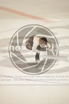 ref. photo 3484500