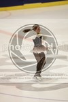 ref. photo 3484501