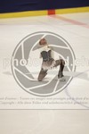 ref. photo 3484502
