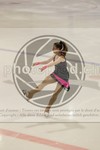 ref. photo 3484510