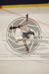 ref. photo 3484560
