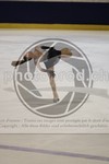 ref. photo 3484563