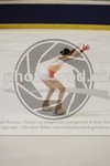 ref. photo 3484589