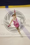 ref. photo 3484696