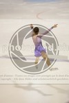 ref. photo 3484728