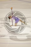 ref. photo 3484732