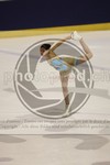 ref. photo 3484766
